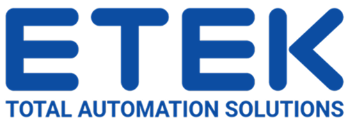 ETEK