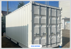 VẬN HÀNH & BẢO TRÌ HỆ THỐNG BESS: DUY TRÌ HIỆU SUẤT, AN TOÀN VÀ TUỔI THỌ PIN DÀI HẠN (2026)