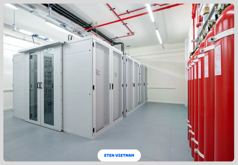 Cac Rack Dc CẤU HÌNH PIN BESS: 6 TIÊU CHÍ THIẾT KẾ ĐẢM BẢO DUNG LƯỢNG, TUỔI THỌ VÀ ...