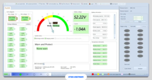 TỐI ƯU CHI PHÍ ĐIỆN BẰNG BESS: 5 KỊCH BẢN GIÚP DOANH NGHIỆP GIẢM HÓA ĐƠN HÀNG THÁNG