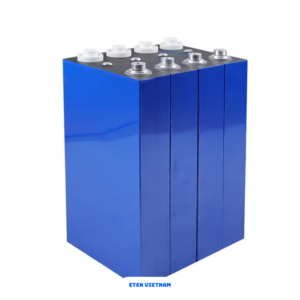 PHÁP LÝ HỆ THỐNG BESS: 8 THỦ TỤC BẮT BUỘC KHI ĐẦU TƯ DỰ ÁN LƯU TRỮ NĂNG LƯỢNG TẠI VIỆT NAM