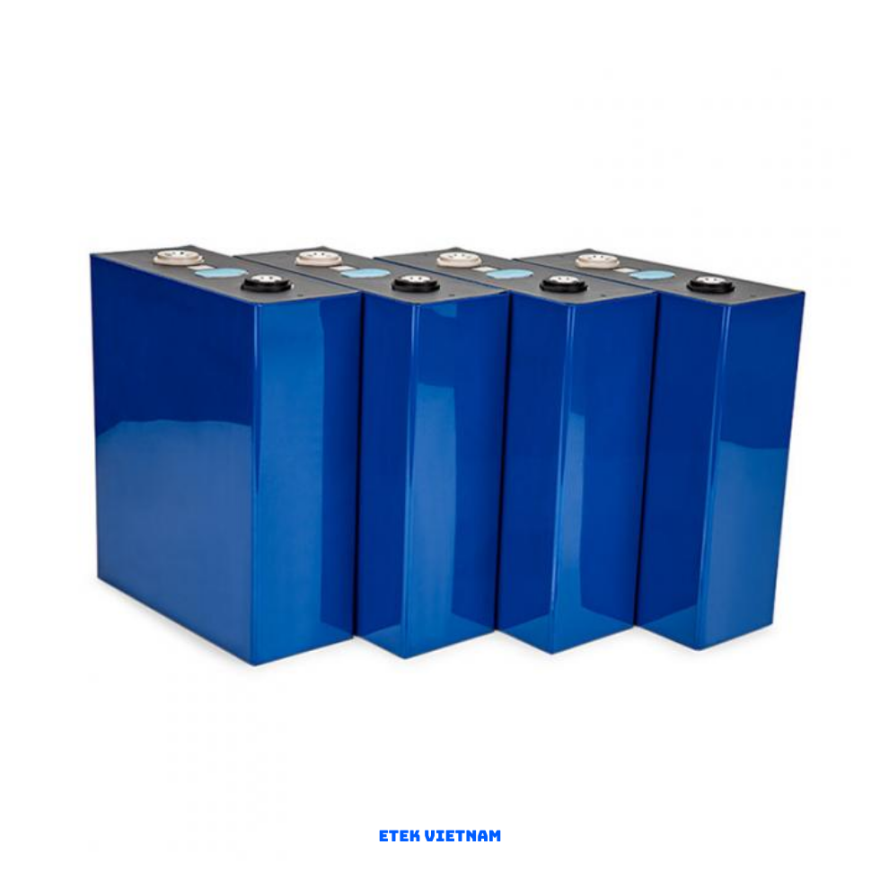 THAY THẾ PIN BESS: 6 TIÊU CHÍ QUYẾT ĐỊNH THỜI ĐIỂM VÀ QUY TRÌNH RETROFIT AN TOÀN