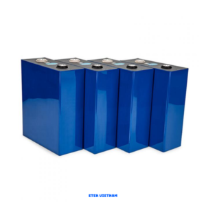 TIÊU CHUẨN ISO BESS: 5 NHÓM TIÊU CHUẨN QUẢN LÝ VÀ VẬN HÀNH HỆ THỐNG LƯU TRỮ NĂNG LƯỢNG