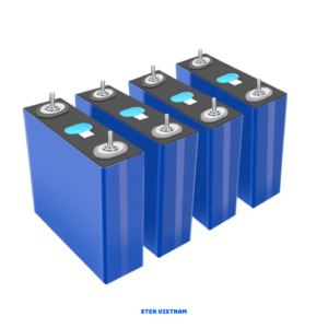 PIN LITHIUM BESS: CÔNG NGHỆ LƯU TRỮ NĂNG LƯỢNG CHỦ ĐẠO CHO HỆ THỐNG BESS HIỆN ĐẠI