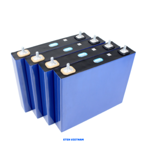 TIÊU CHUẨN UL BESS: CHUẨN AN TOÀN PIN LITHIUM BẮT BUỘC CHO HỆ THỐNG LƯU TRỮ NĂNG LƯỢNG