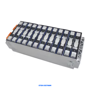 TIÊU CHUẨN IEC BESS: 7 CHUẨN ĐIỆN QUỐC TẾ QUAN TRỌNG TRONG THIẾT KẾ VÀ VẬN HÀNH HỆ THỐNG