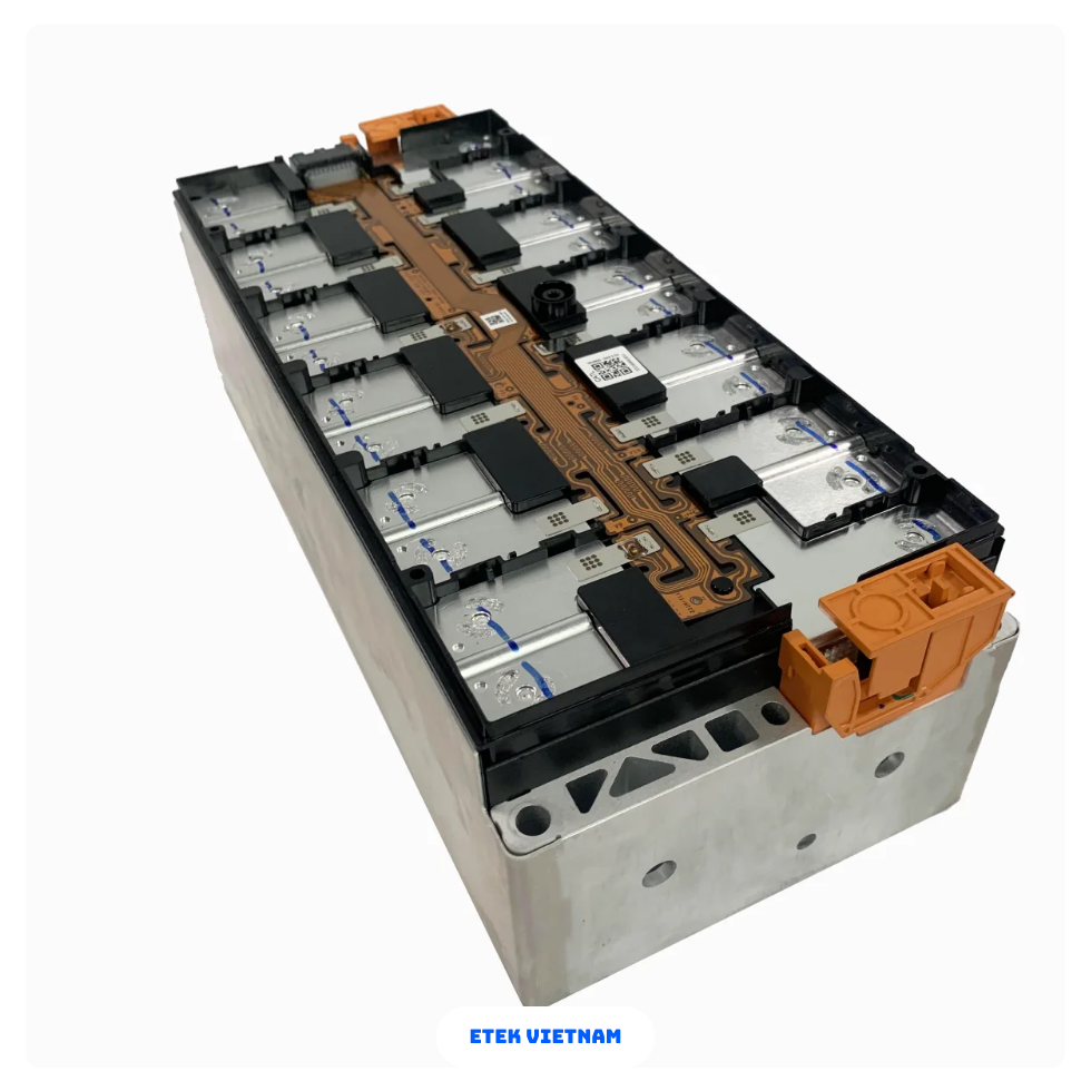 LẮP ĐẶT BESS: 7 BƯỚC THI CÔNG CONTAINER VÀ PIN ĐẢM BẢO AN TOÀN VÀ ĐÚNG KỸ THUẬT