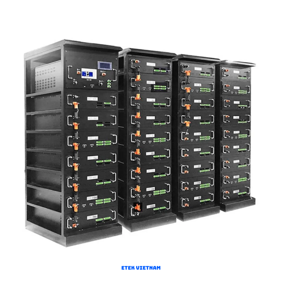 CẢI TIẾN VẬN HÀNH BESS: 9 GIẢI PHÁP TỐI ƯU HIỆU SUẤT VÀ GIẢM CHI PHÍ TỪ DỮ LIỆU THỰC TẾ