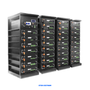 NÂNG CẤP HỆ THỐNG BESS: TĂNG DUNG LƯỢNG, CÔNG SUẤT VÀ HIỆU QUẢ ĐẦU TƯ (2026)