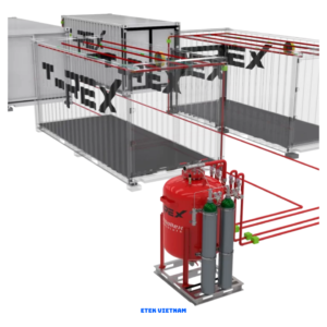 THI CÔNG HỆ THỐNG BESS: 6 HẠNG MỤC CHUẨN BỊ MẶT BẰNG ĐỂ TRÁNH TRỄ TIẾN ĐỘ