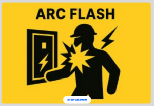 SỰ CỐ KHẨN CẤP BESS: 7 KỊCH BẢN ỨNG PHÓ BẮT BUỘC ĐỂ GIẢM THIỂU THIỆT HẠI