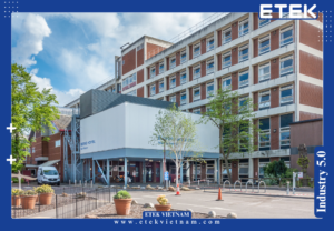 SỰ CỐ HỆ THỐNG BESS: 9 LỖI THƯỜNG GẶP GÂY GIÁN ĐOẠN VẬN HÀNH VÀ CÁCH NHẬN DIỆN SỚM