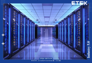 KIỂM ĐỊNH AN TOÀN BESS: 6 YÊU CẦU PHÁP LÝ BẮT BUỘC TRƯỚC KHI ĐƯA HỆ THỐNG VÀO VẬN HÀNH