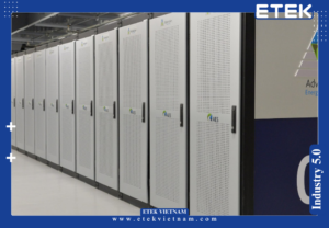 BÀN GIAO HỆ THỐNG BESS: CHECKLIST HỒ SƠ HOÀN CÔNG VÀ TRÁCH NHIỆM SAU EPC