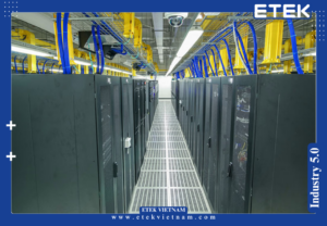 TỔN HAO HỆ THỐNG BESS: 7 YẾU TỐ ẢNH HƯỞNG HIỆU SUẤT VÀ CHI PHÍ ĐIỆN THỰC TẾ