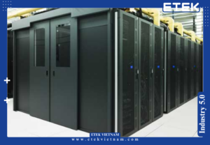 NGHIỆM THU BESS: 7 TIÊU CHÍ NGHIỆM THU KỸ THUẬT ĐỂ ĐẢM BẢO HỆ THỐNG ĐẠT YÊU CẦU HỢP ĐỒNG