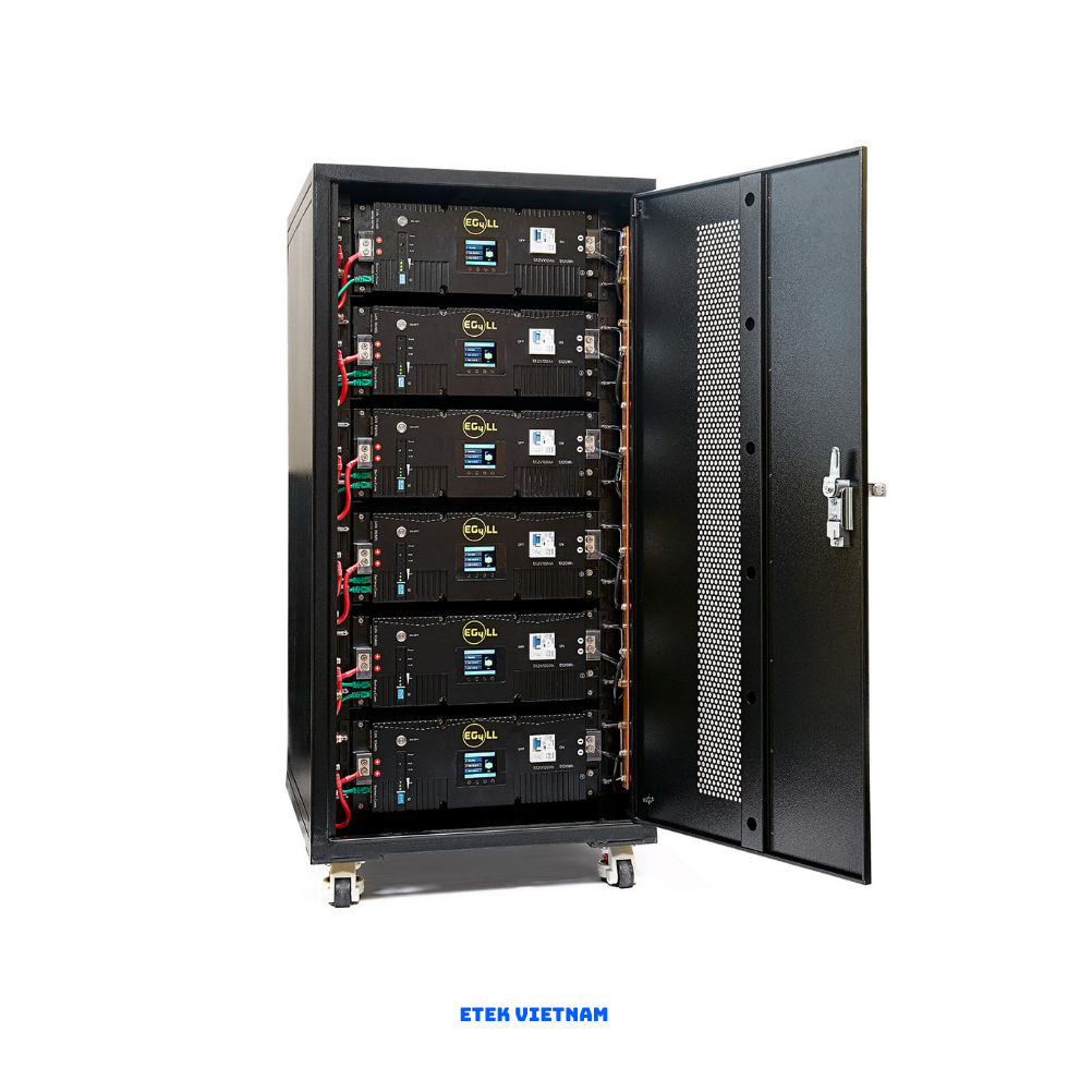 DUNG LƯỢNG BESS CHO KHÁCH SẠN: HƯỚNG DẪN TÍNH TOÁN CÔNG SUẤT LƯU TRỮ CHO 100–300 PHÒNG NĂM 2026