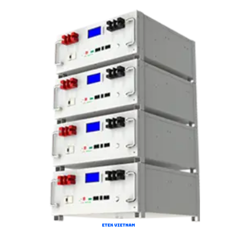 ĐIỆN MẶT TRỜI VÀ BESS CHO KHÁCH SẠN: MÔ HÌNH HYBRID GIÚP GIẢM CHI PHÍ ĐIỆN VÀ TĂNG TỰ CHỦ NĂNG LƯỢNG NĂM 2026